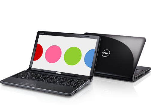 Inspiron 15 (1564) Laptop Details | Dell USA